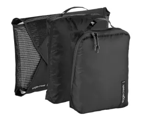 Dont Miss This Deal Steal Todays Offer Eagle Creek Pack-It Cube And Garment Starter Set
