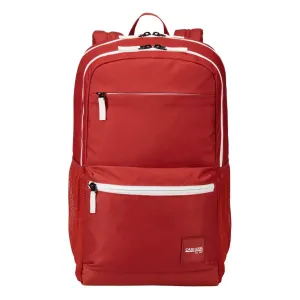 Big Savings Today Exclusive Deal Inside Case Logic Campus Uplink Backpack 26L