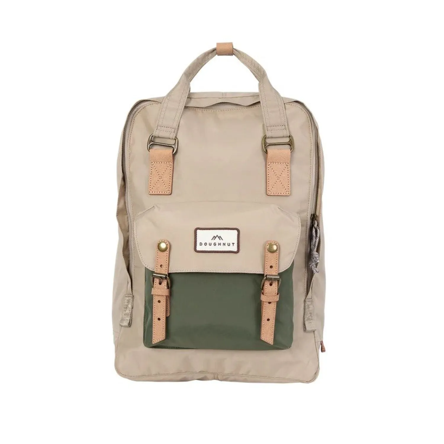 Doughnut Macaroon Large Jungle Ii Series Online Exclusive Steal