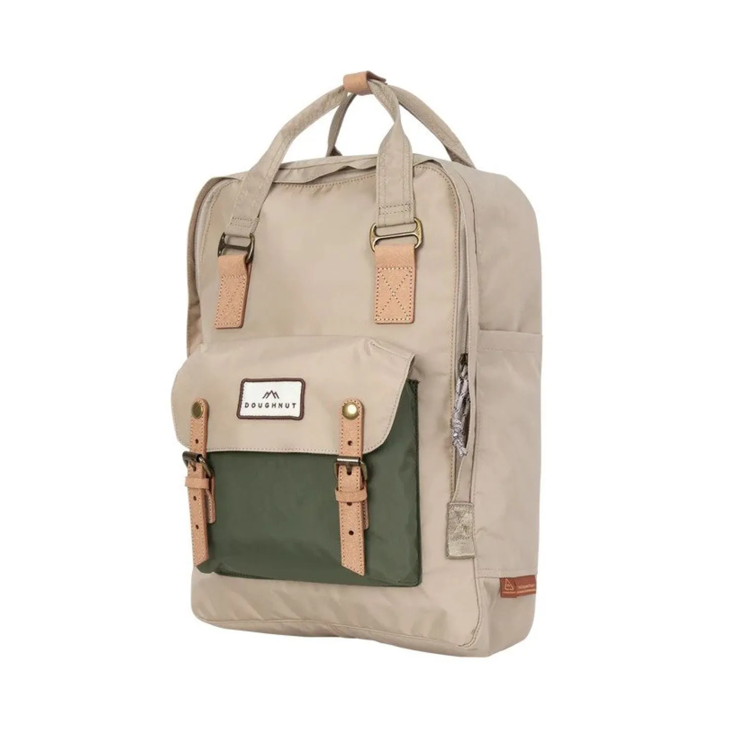 Doughnut Macaroon Large Jungle Ii Series Exclusive Hot Pick Trending Deals Today