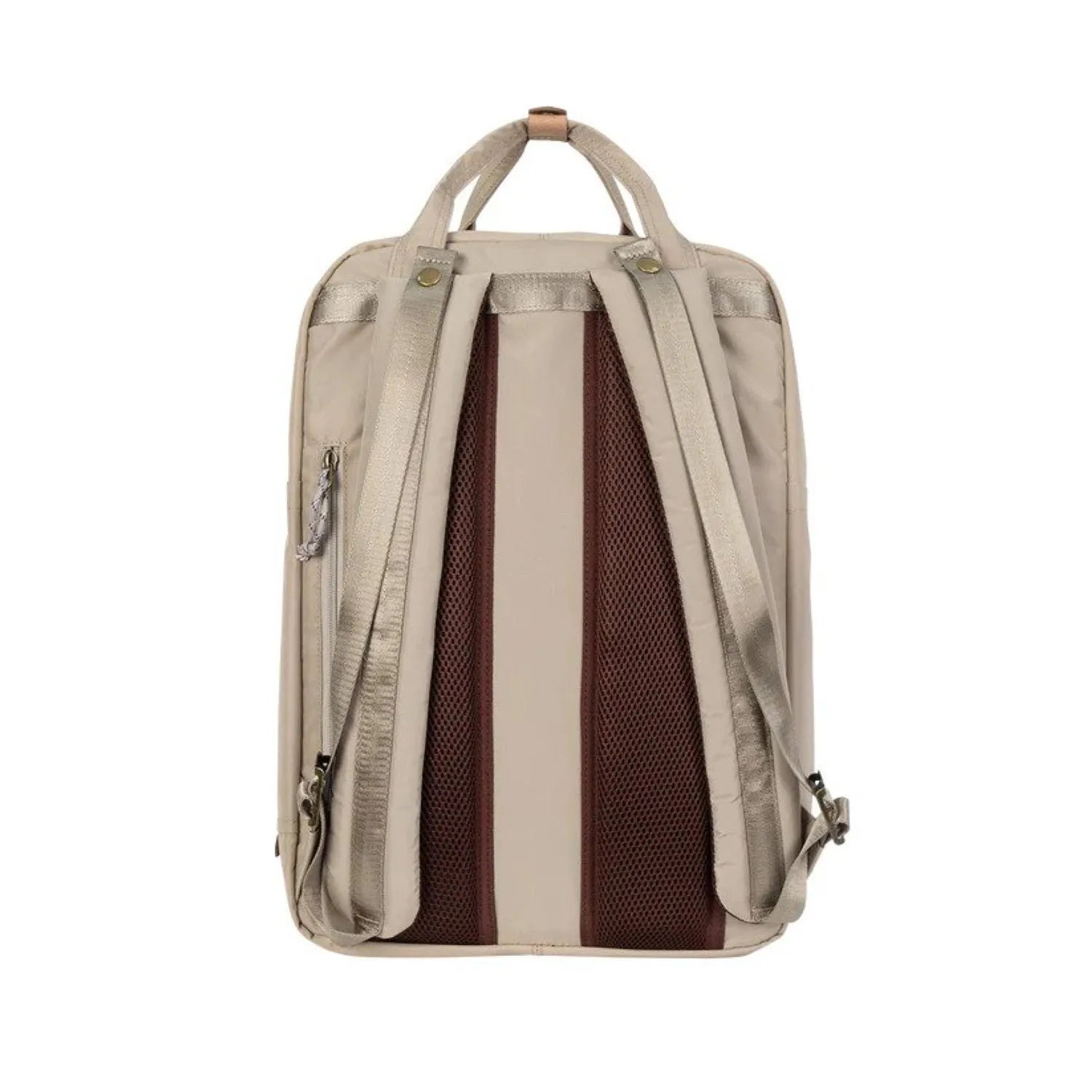 Todays Special Picks Doughnut Macaroon Large Jungle Ii Series
