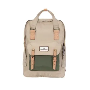 Doughnut Macaroon Large Jungle Ii Series Online Exclusive Steal