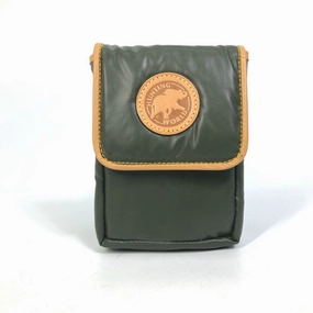 Hot Sale Today Hunting World   Pouch (Pre-Owned)