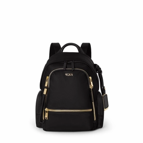 Weekend Specials Tumi Voyageur Small Celina Backpack
