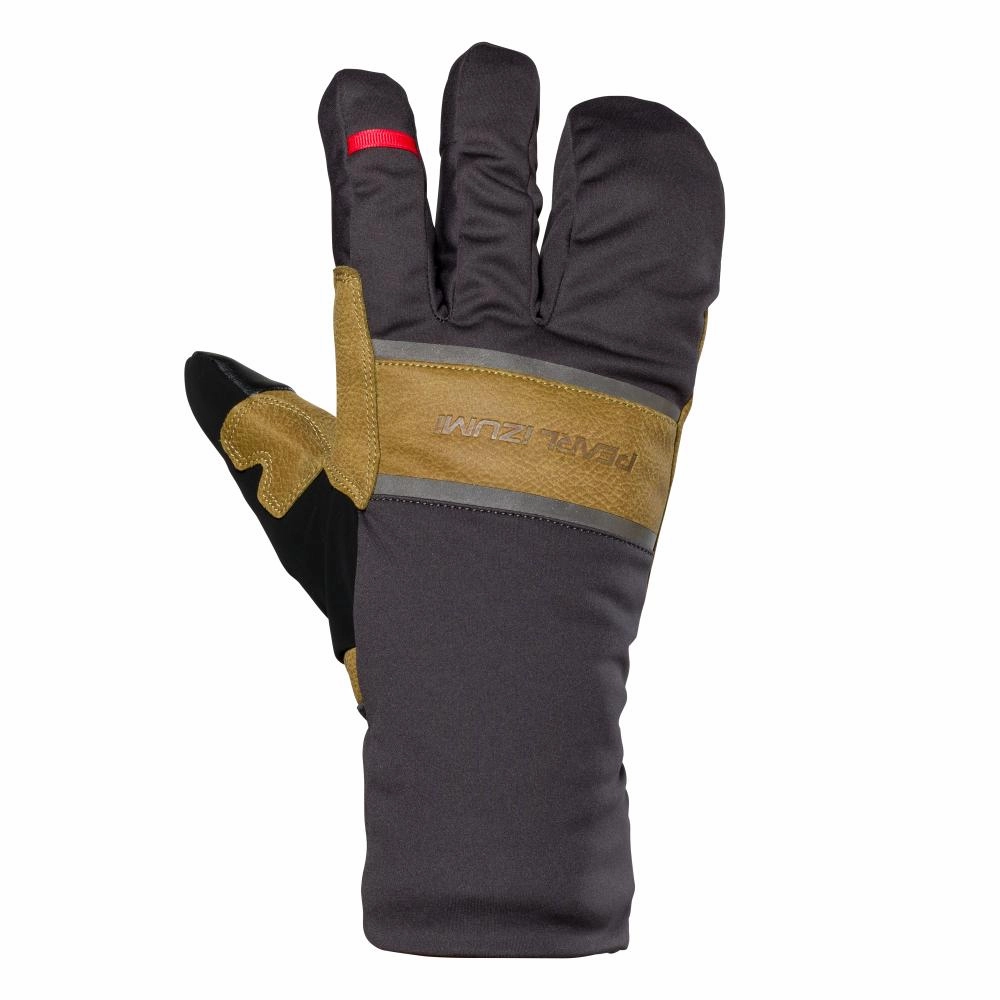 Amfib Lobster Evo Gloves Clearance Blowout Best Deal Online