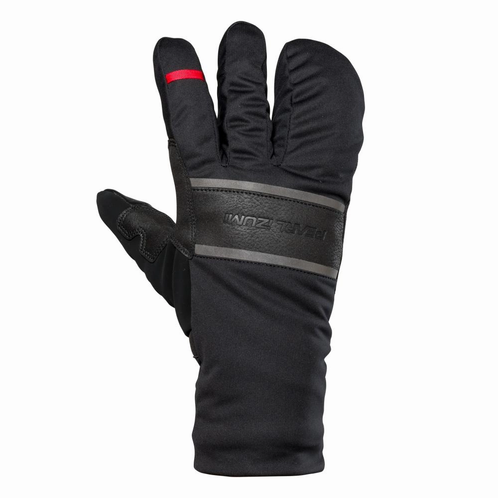 Amfib Lobster Evo Gloves Shop Save Big Special Price Today