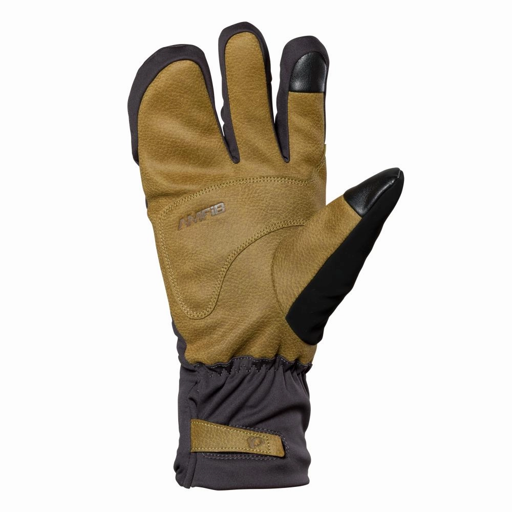Amfib Lobster Evo Gloves MustShop Sale