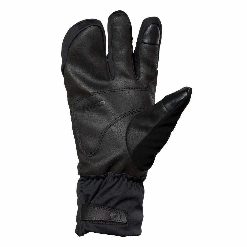 Clearance Alert Now Amfib Lobster Evo Gloves