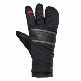 Amfib Lobster Evo Gloves Shop Save Big Special Price Today