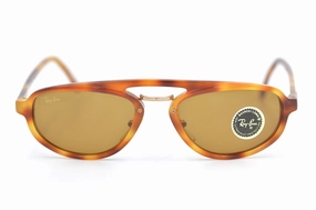 Trending Deals Today Shop the Best Deals B&L Rayban Premier Combo B W1375