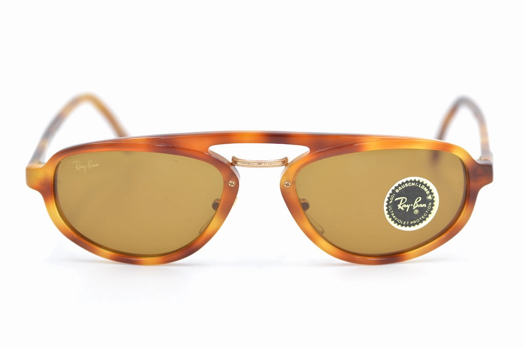 Trending Deals Today Shop the Best Deals B&L Rayban Premier Combo B W1375