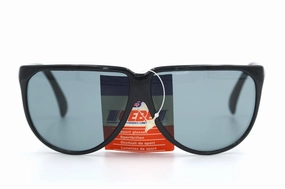 Today Only Discount Cb 1957