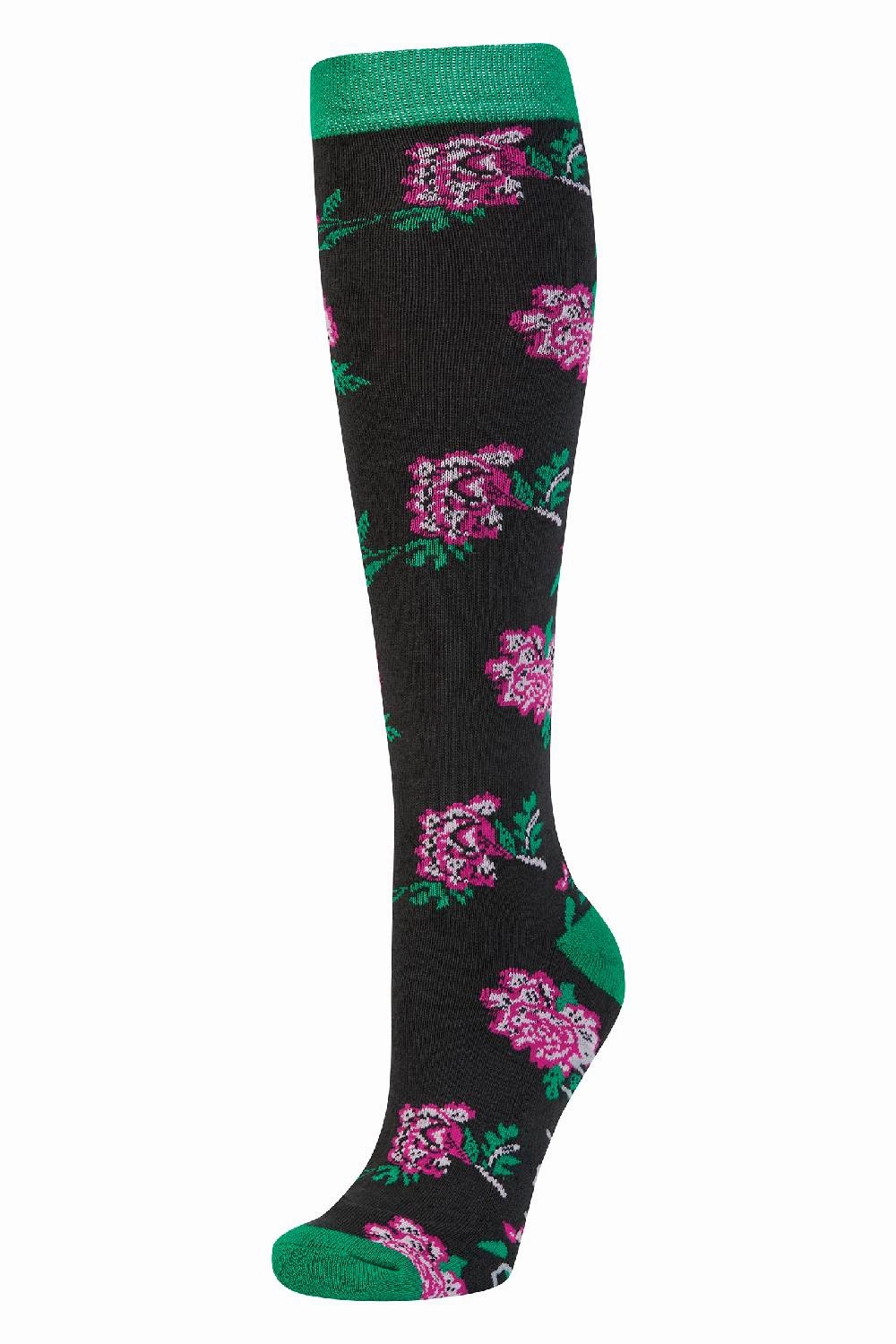 Dublin Single Pack Socks Shop Grab Offer MustHave Gift Ideas