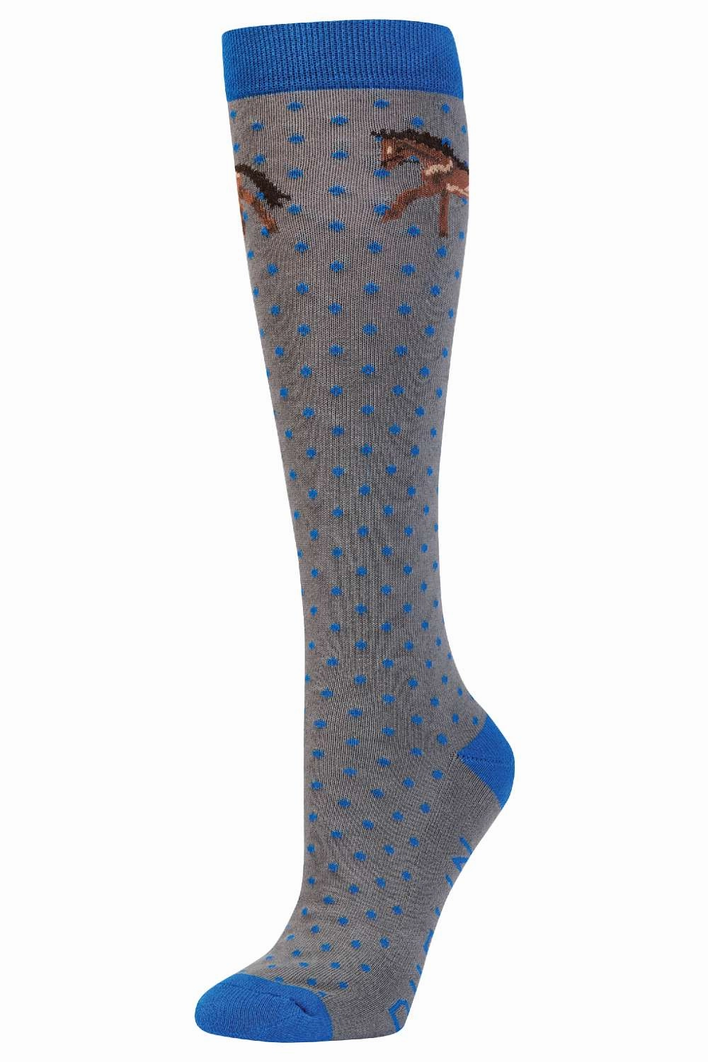 Dublin Single Pack Socks Shop Hot Picks