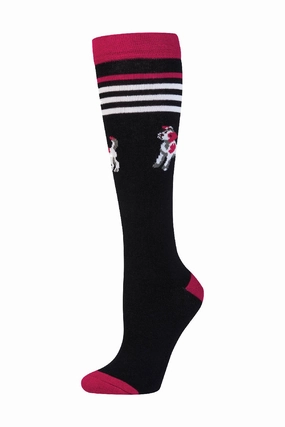 Dublin Single Pack Socks Flash Deal Alert Online Exclusive Offer