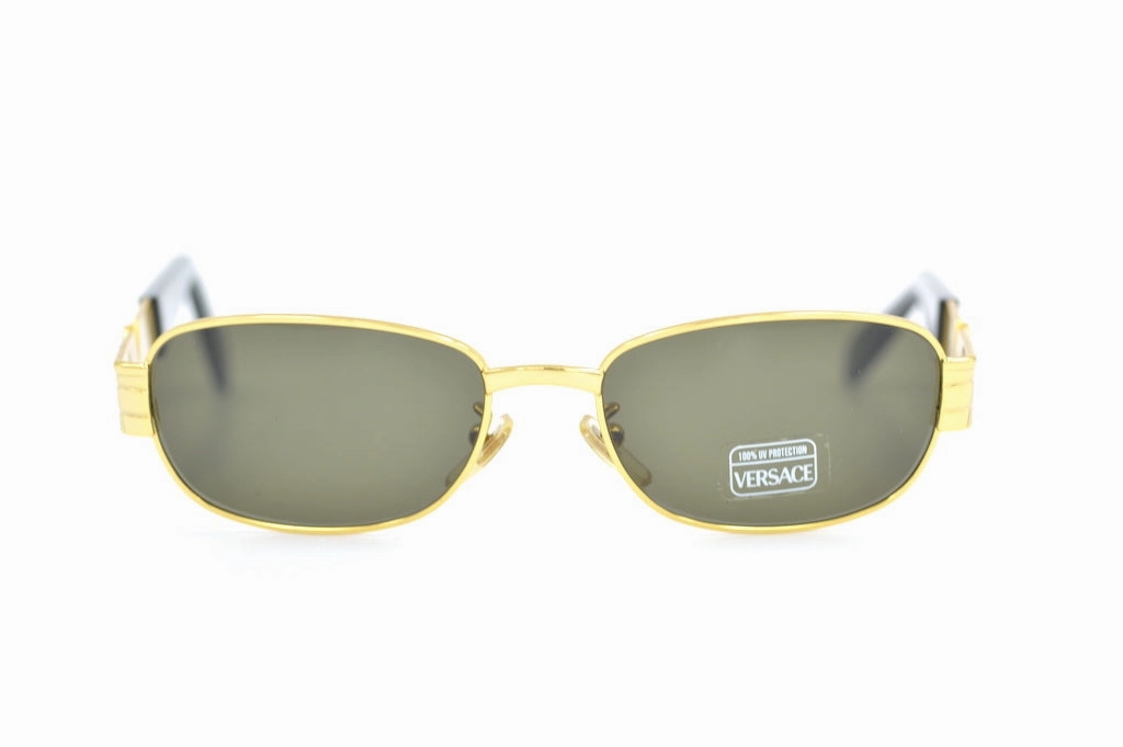 Gianni Versace S21 030 Hot Sale Frenzy Instant Savings Deal