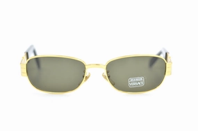 Gianni Versace S21 030 Hot Sale Frenzy Instant Savings Deal