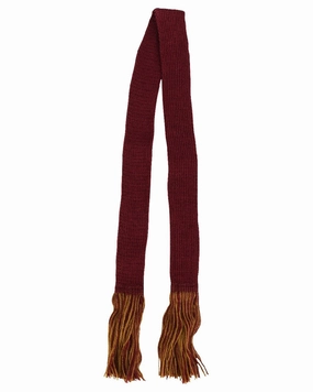 Hot Pick of the Day Sale Ending Soon Jack Pyke Shooting Sock Garters