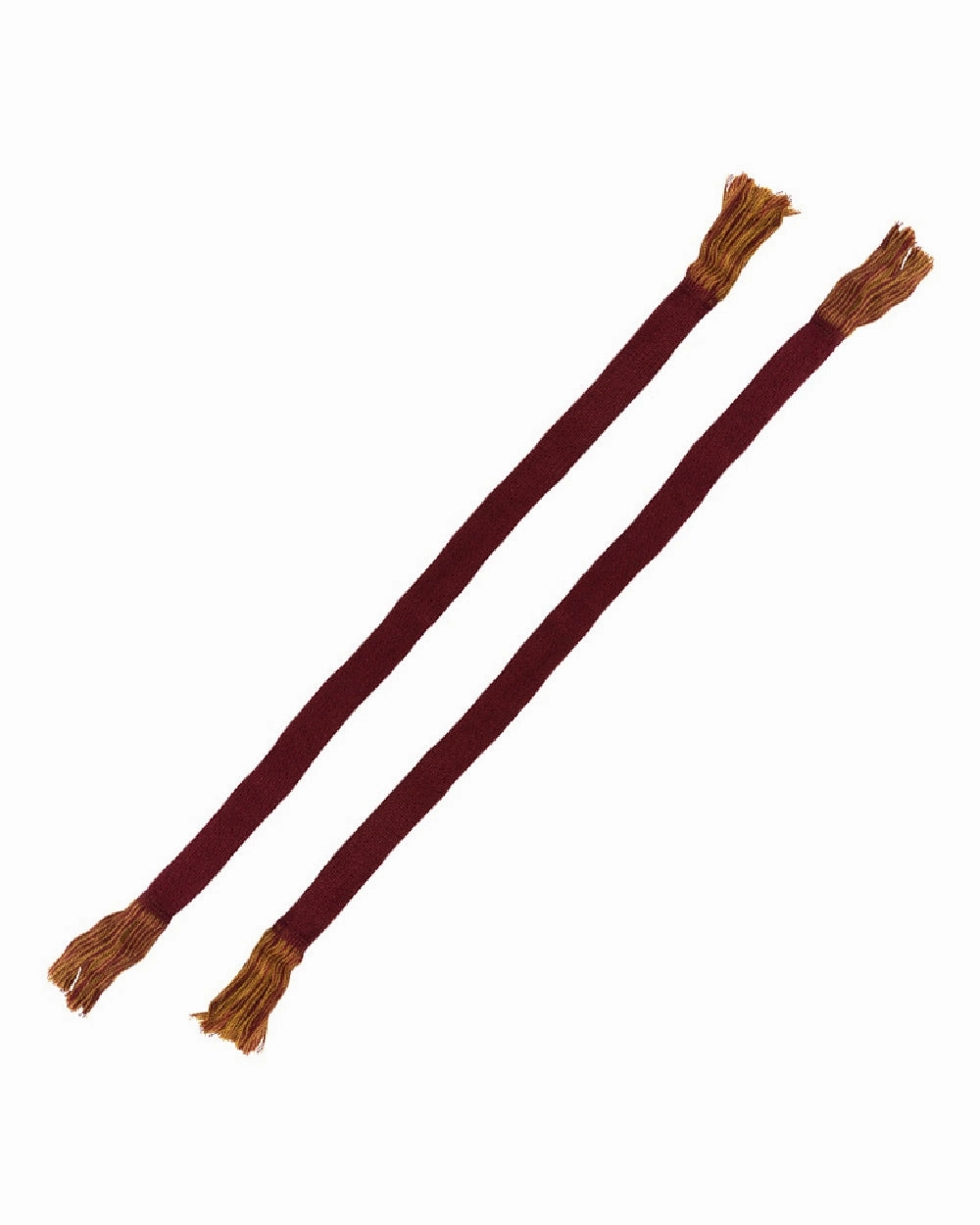 Grab It Before Gone Jack Pyke Shooting Sock Garters