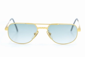 Todays Steal Limited Stock Offer Tiffany T429 C4 Gg