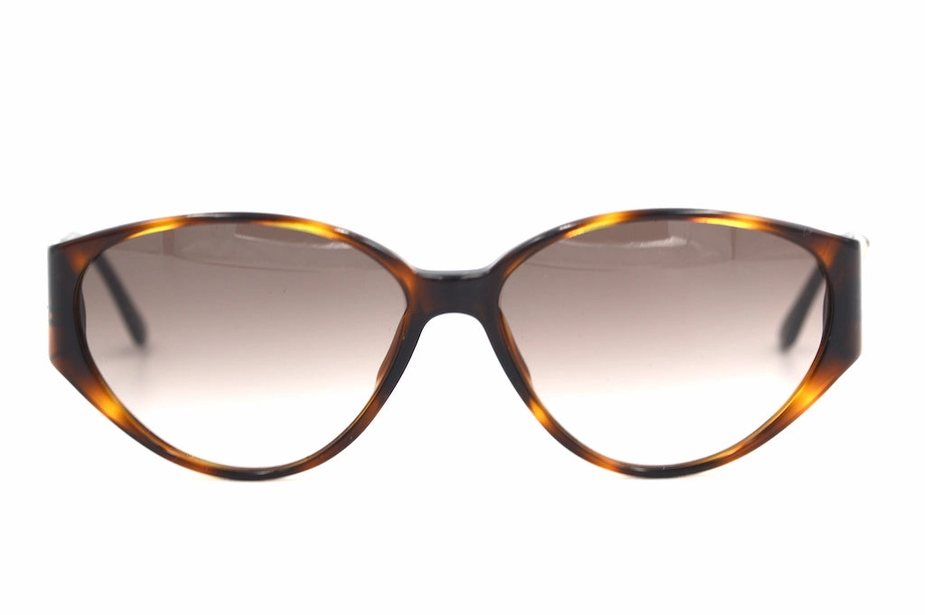 Yves Saint Laurent 6540 Y595 Limited Stock Deals Big Sale Today