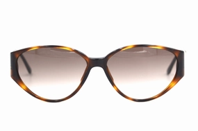 Yves Saint Laurent 6540 Y595 Limited Stock Deals Big Sale Today