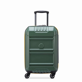 Delsey Rempart Spinner Carry-On Best Seller Deal Mega Hot Offer