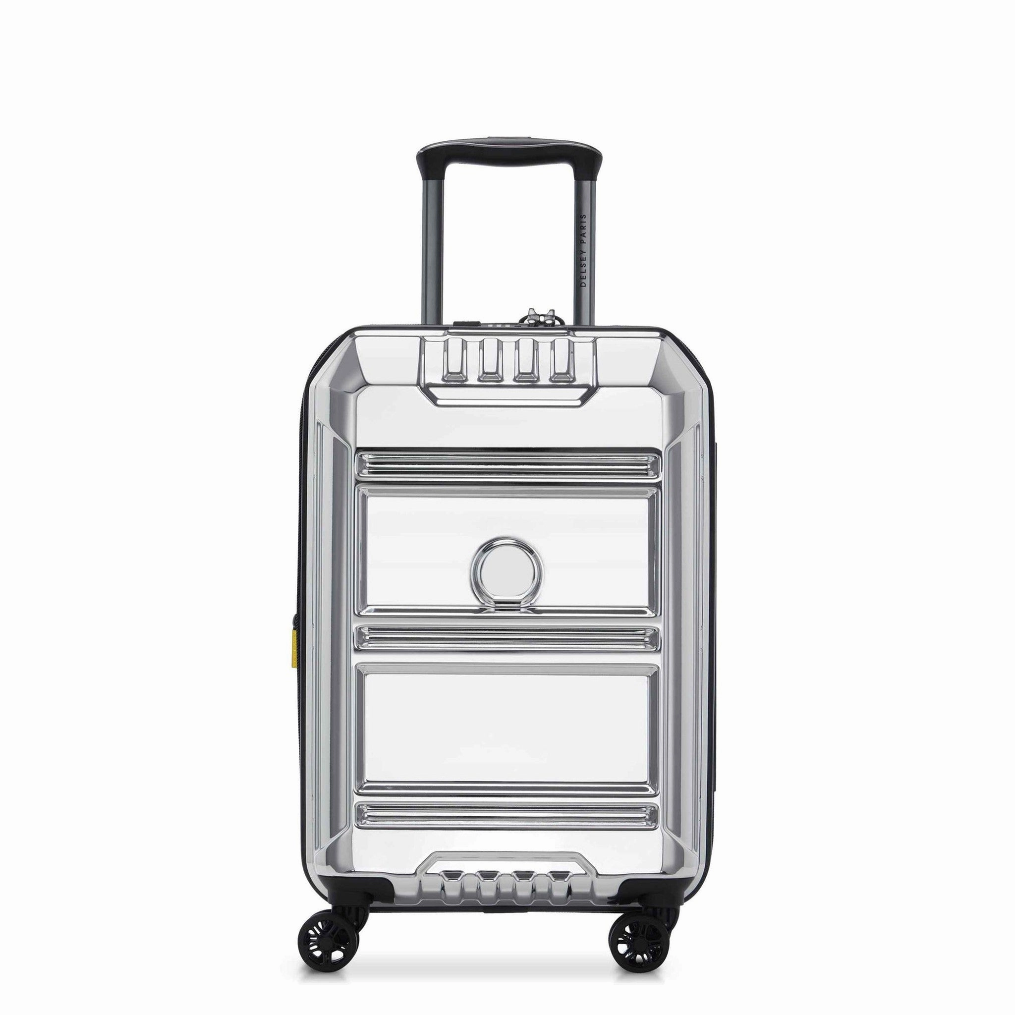 Delsey Rempart Spinner Carry-On Hot Pick Deal Dont Wait Save Today