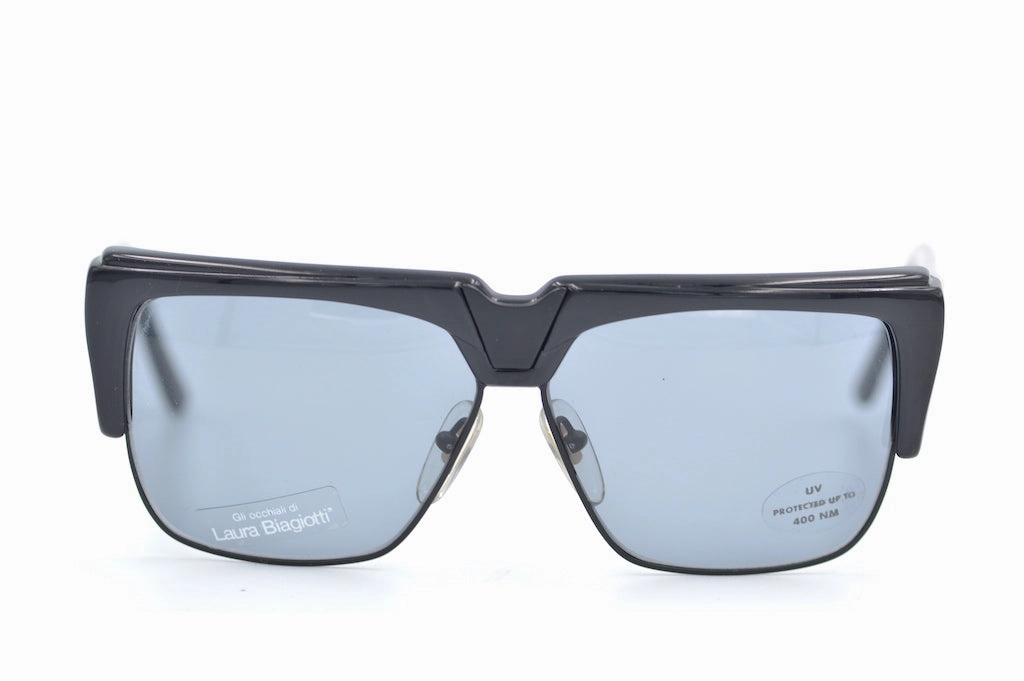 Laura Biagiotti P34 338 Grab It Before Gone Hot Sale Today