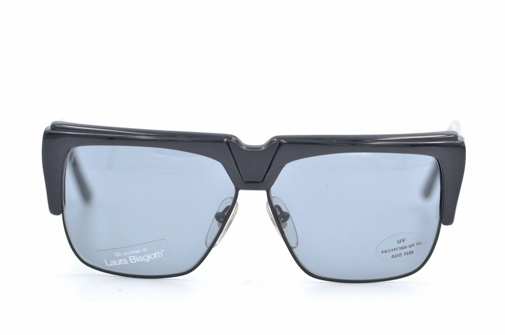 Laura Biagiotti P34 338 Limited Stock Hot Deal