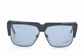 Laura Biagiotti P34 338 Limited Stock Hot Deal