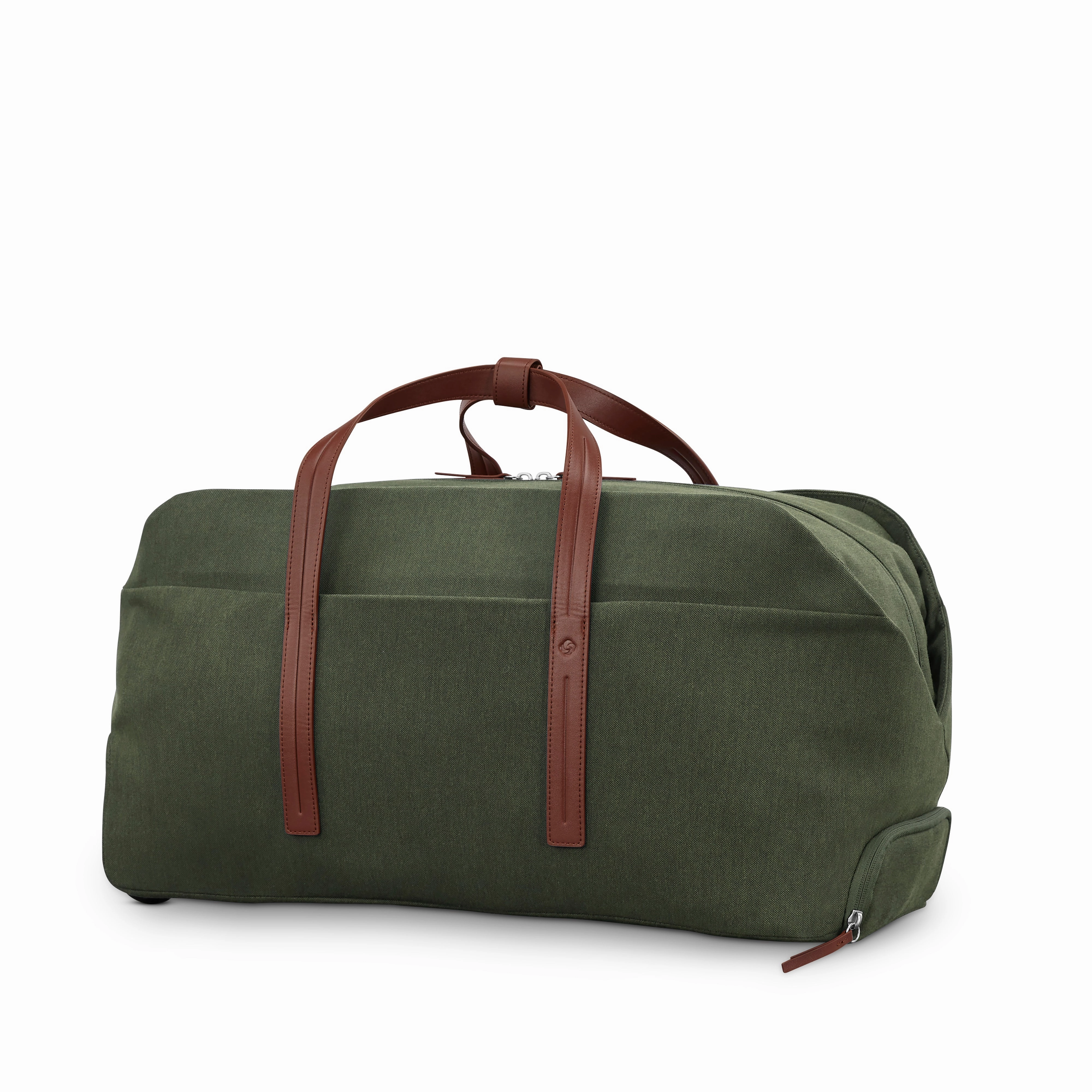Exclusive Deal Inside Shop the Best Deals Samsonite Virtuosa Wheeled Duffle
