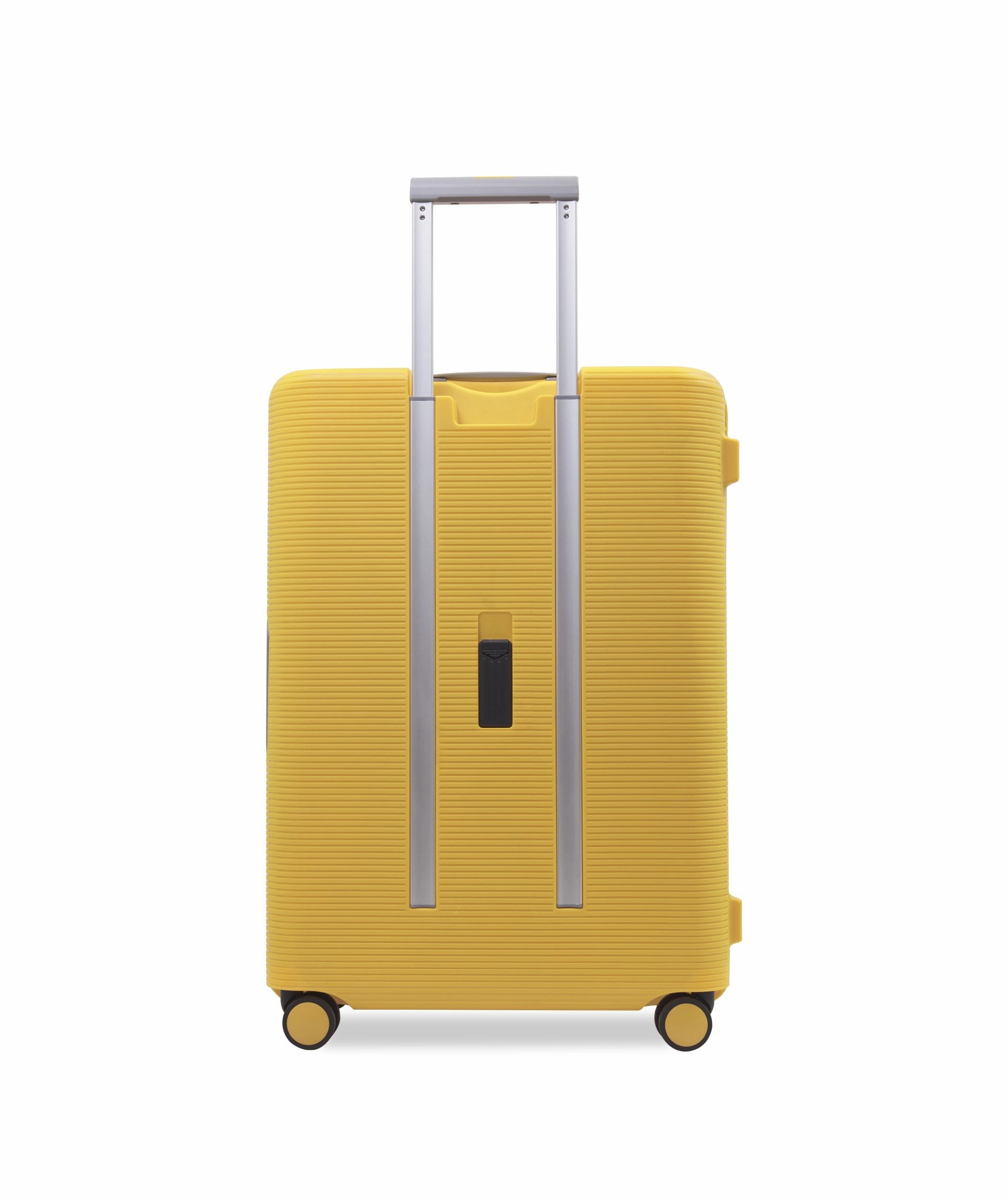 Grab the Deal Now Echolac Fusion 20" Carry On Luggage V2