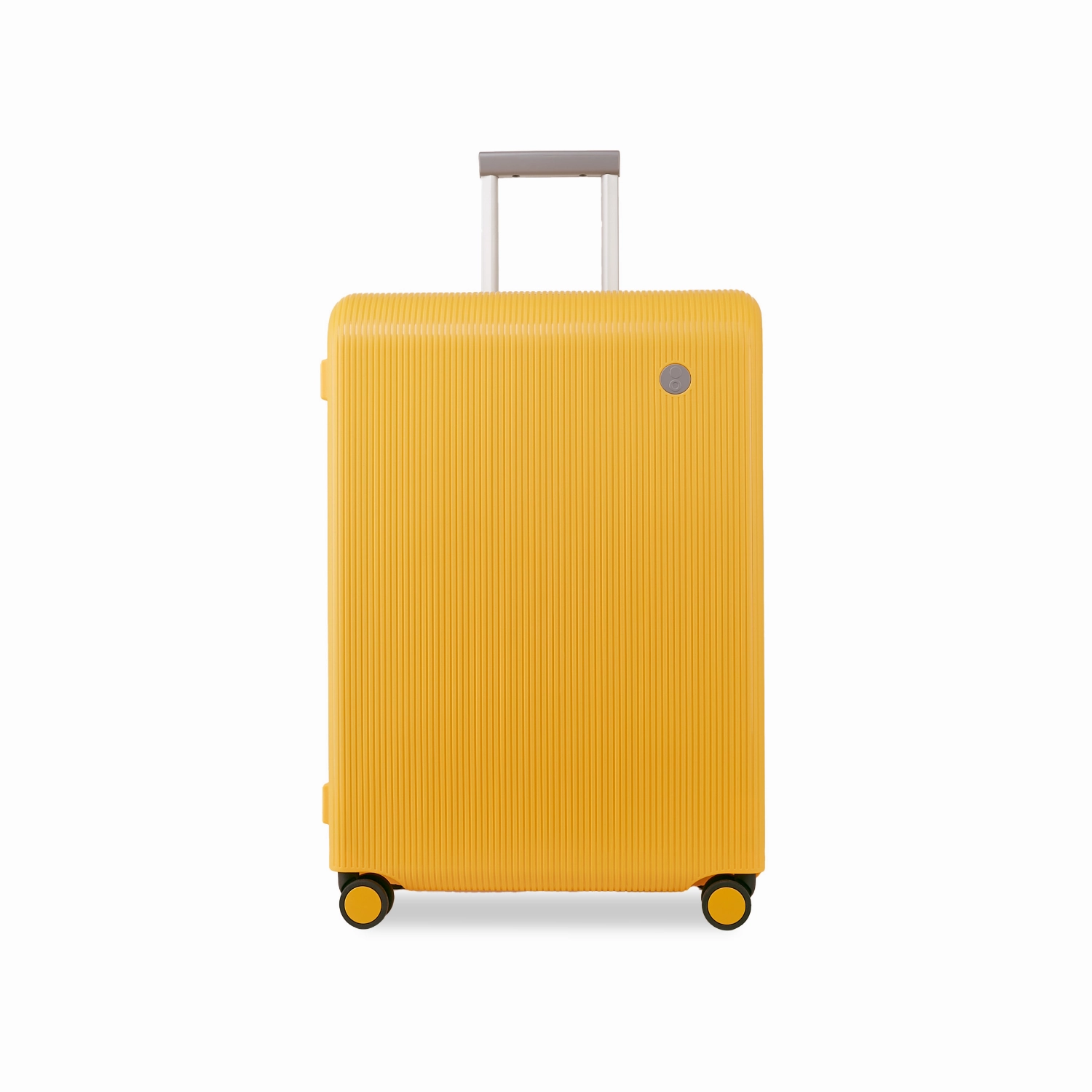 Grab Your Savings Big Savings Alert Echolac Fusion 20" Carry On Luggage V2