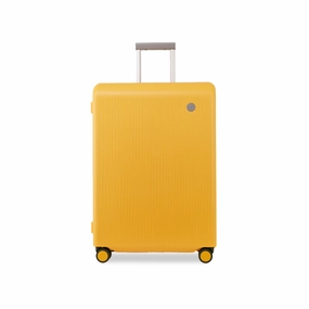 Grab Your Savings Big Savings Alert Echolac Fusion 20" Carry On Luggage V2