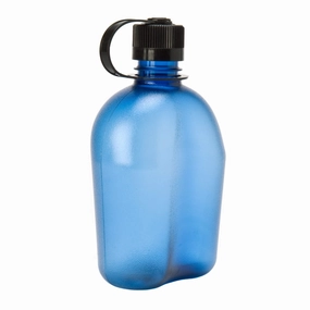 Gift Sale Event Nalgene 32Oz Oasis Canteen Bottle Sustain