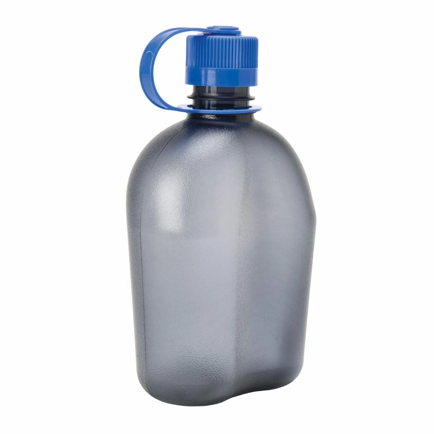 Mega Discount Event Today Only Hot Sale Nalgene 32Oz Oasis Canteen Bottle Sustain