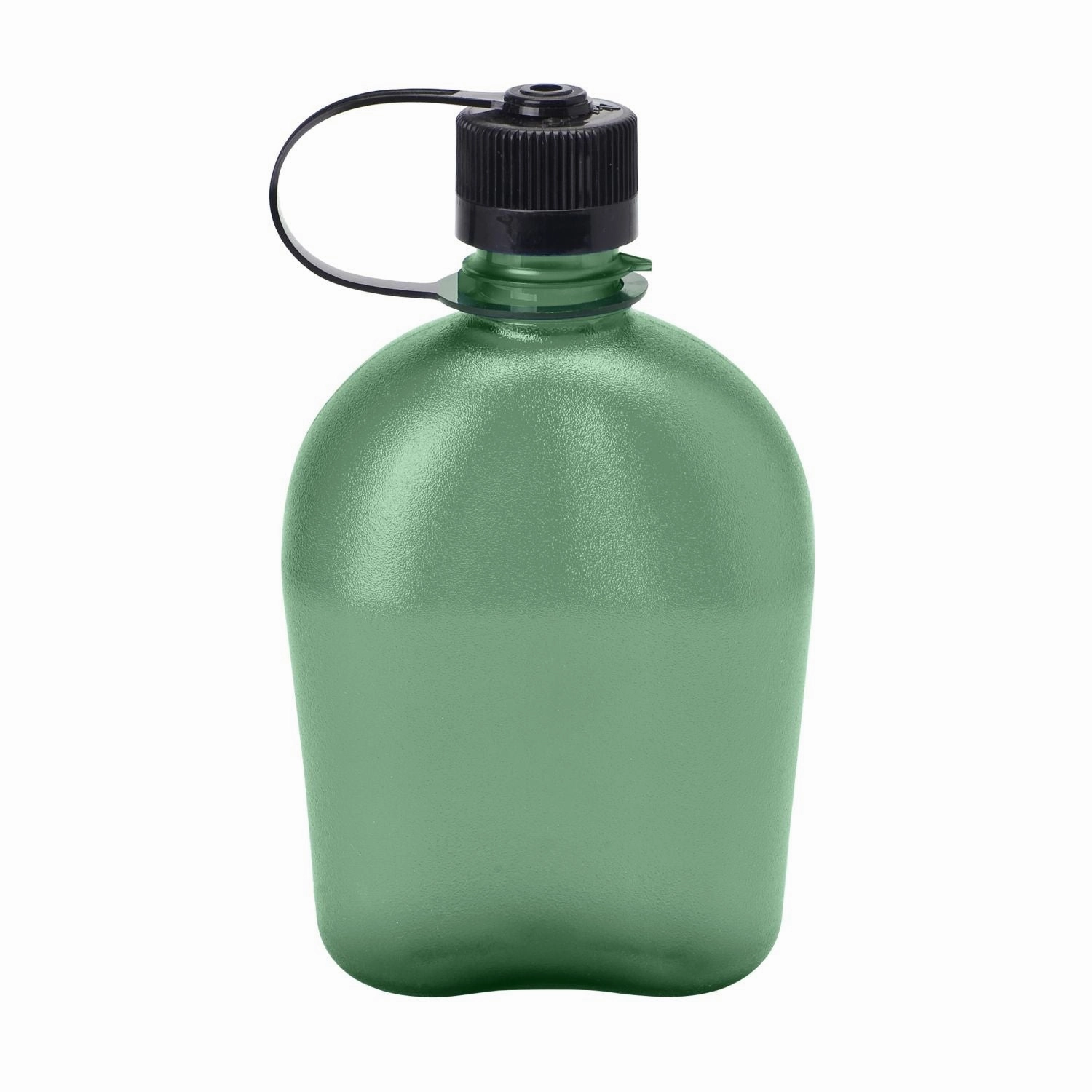 Nalgene 32Oz Oasis Canteen Bottle Sustain Exclusive Deal Inside
