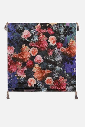 Studio Scarf Daily Special Offer