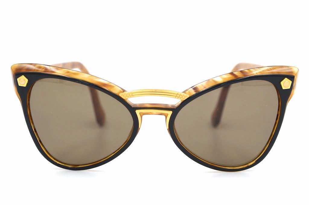 Hot Sale Frenzy Instant Savings Inside Yves Saint Laurent 6513 Y579