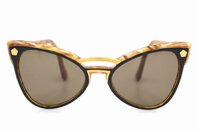Hot Sale Frenzy Instant Savings Inside Yves Saint Laurent 6513 Y579