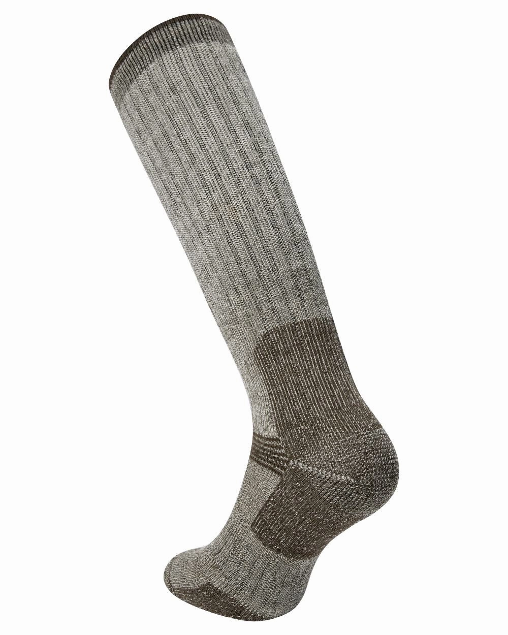 Hot Item Clearance Clearance Event Deerhunter Merino Wool Socks