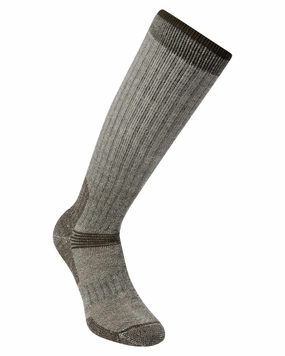 Deerhunter Merino Wool Socks Last Chance Offer Big Savings Today