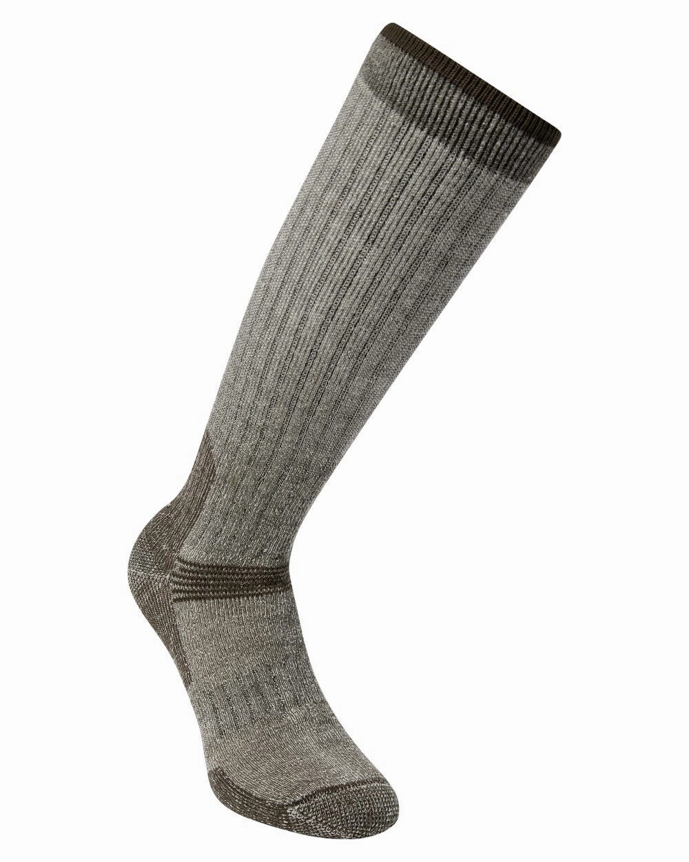 Deerhunter Merino Wool Socks Last Chance Offer Big Savings Today