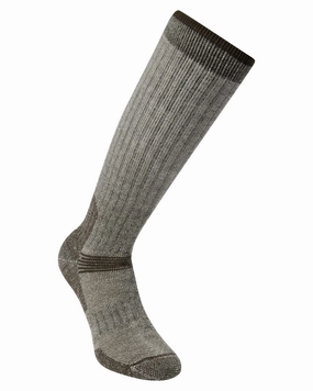 Deerhunter Merino Wool Socks Last Chance Offer Big Savings Today