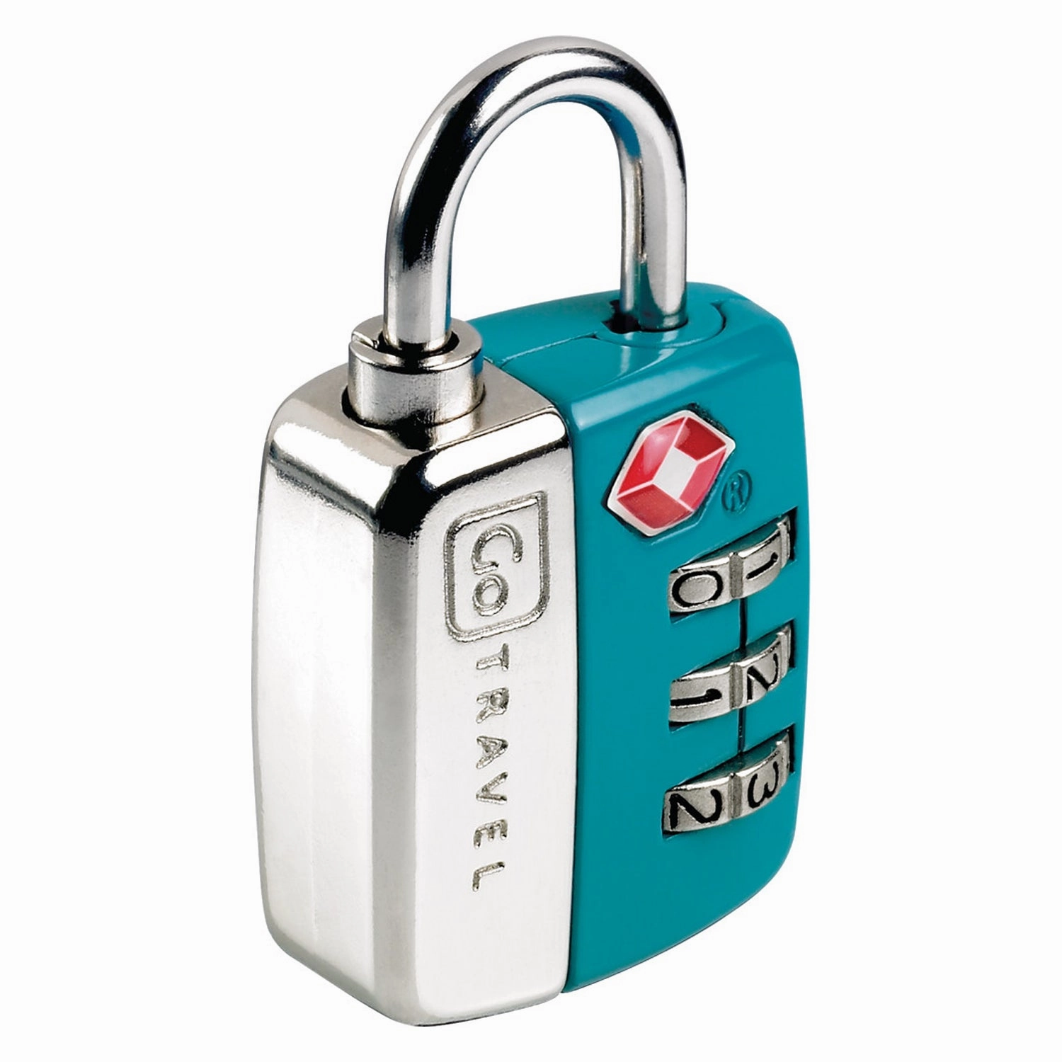 Shop Hot Deals Go Travel Twin Travel Sentry