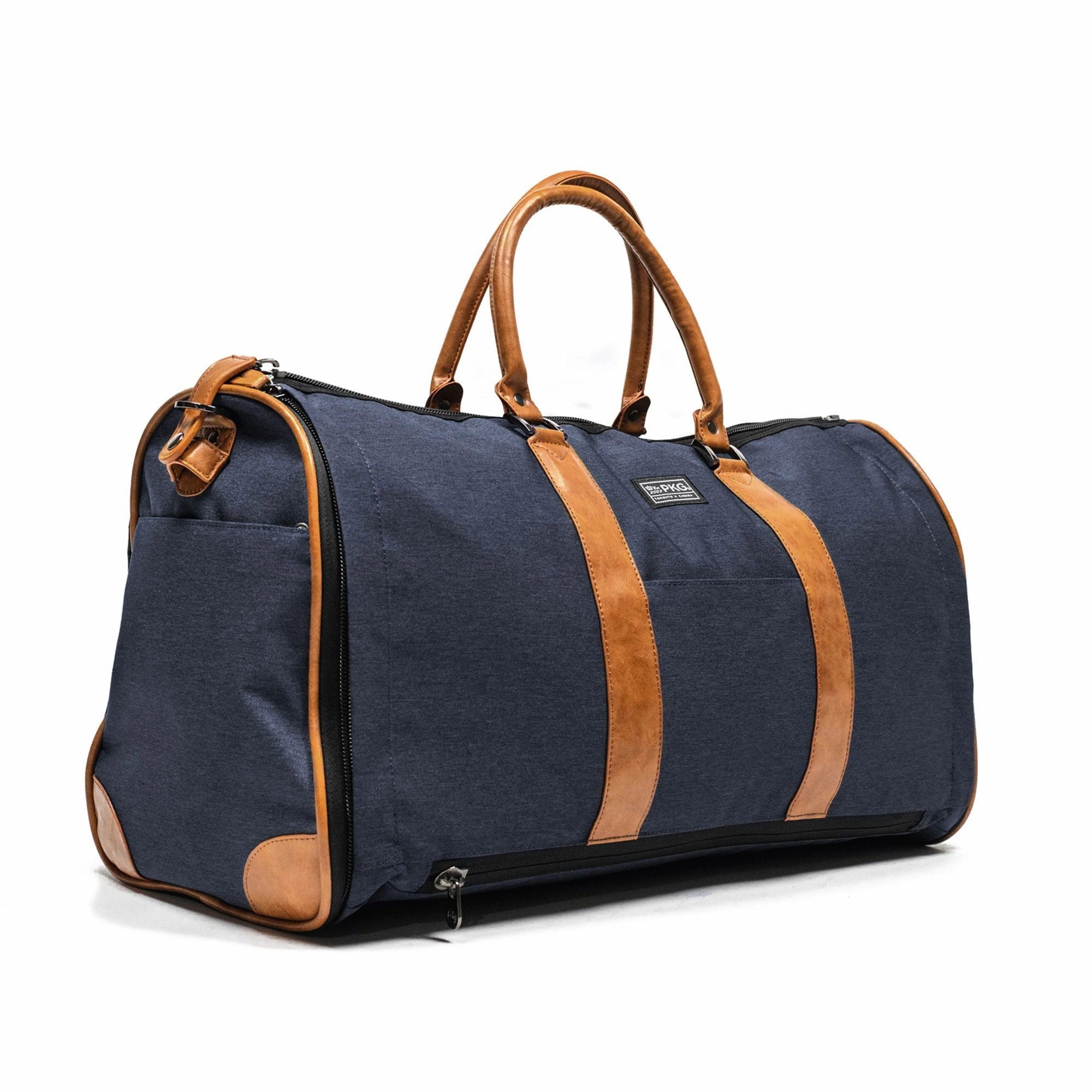 MustShop Sale Hot Sale Alert Pkg Rosedale- 41L Duffel Bag