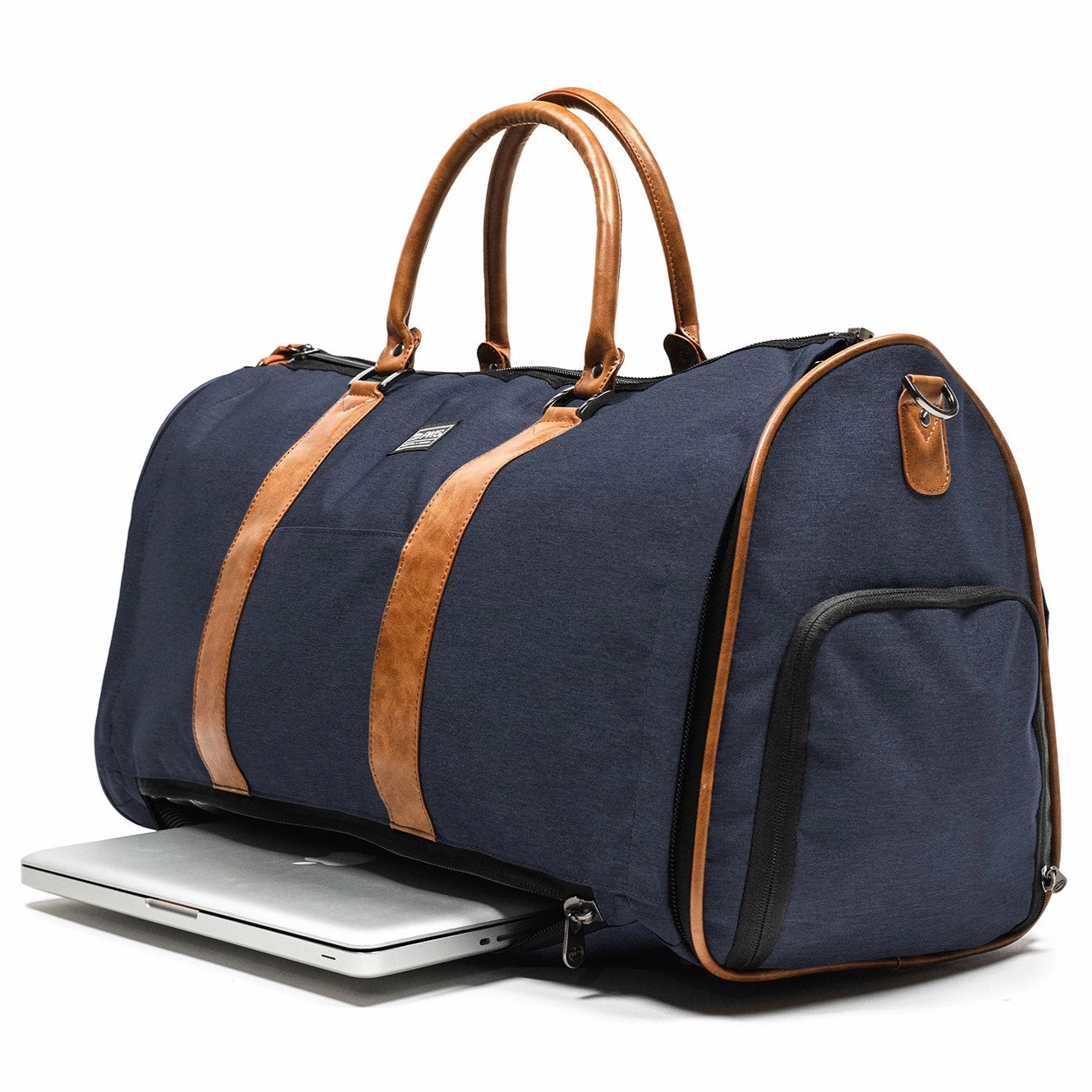 Sale Ending Soon Limited Stock Hot Deal Pkg Rosedale- 41L Duffel Bag