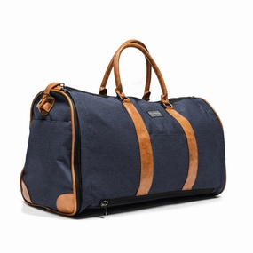 MustShop Sale Hot Sale Alert Pkg Rosedale- 41L Duffel Bag