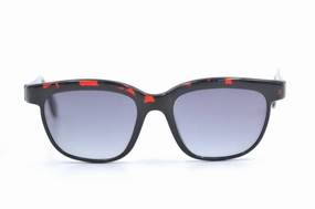 Sunjet By Carrera 5255 30 Hot Pick Deal Flash Deal Today